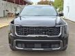 2025 Kia Sorento X-Line SX Prestige SUV