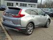 2019 Honda CR-V EX-L AWD SUV