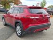2025 Toyota Corolla Cross LE SUV