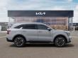 2026 Kia Sorento S SUV