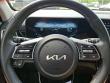 2024 Kia Seltos S SUV