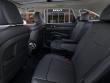 2026 Kia Sorento X-Line SX SUV