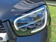 2022 Mercedes-Benz GLC 300 4MATIC SUV