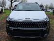 2026 Kia Sportage Hybrid X-Line SUV