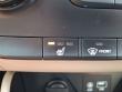 2016 Hyundai Tucson Sport w/Beige Interior SUV