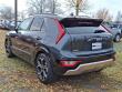 2025 Kia Niro EX Touring SUV
