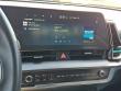 2025 Kia Sportage EX SUV