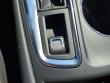 2023 Chevrolet Equinox LT w/1LT SUV