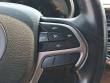 2021 Jeep Grand Cherokee Laredo SUV