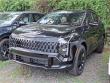 2026 Kia Sportage X-Line SUV