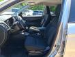 2023 Mitsubishi Outlander Sport 2.0 SUV