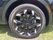 2026 Kia Sorento EX SUV