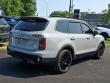 2024 Kia Telluride EX X-Line SUV