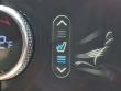 2024 Genesis Electrified GV70 Advanced SUV