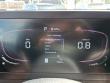 2024 Kia Sportage LX SUV