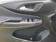 2024 Buick Envista Preferred SUV