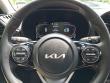 2023 Kia Soul EX Hatchback