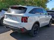 2026 Kia Sorento X-Line SX SUV