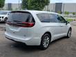 2023 Chrysler Pacifica Touring L Van Passenger Van