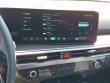 2026 Kia Sorento EX SUV