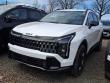 2026 Kia Sportage X-Line SUV