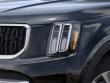 2025 Kia Telluride LX SUV