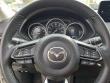 2023 Mazda CX-5 2.5 S Preferred Package SUV
