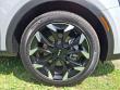 2026 Kia Sorento EX SUV