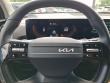 2026 Kia Sorento S SUV