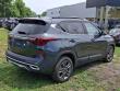 2023 Kia Seltos S SUV