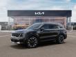 2026 Kia Sorento EX SUV