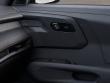 2027 Kia Telluride X-Line EX SUV