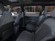 2027 Kia Telluride Hybrid X-Line SX-Prestige SUV