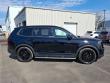 2022 Kia Telluride EX SUV