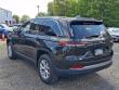2023 Jeep Grand Cherokee Limited SUV