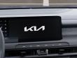 2027 Kia Telluride X-Line EX SUV