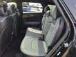 2024 Kia Sportage X-Line SUV