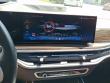 2024 BMW X7 xDrive40i SUV