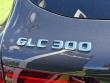 2022 Mercedes-Benz GLC 300 4MATIC SUV