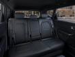2027 Kia Seltos X-Line S SUV