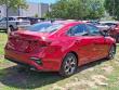 2020 Kia Forte LXS Sedan