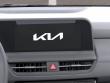 2026 Kia Seltos EX SUV
