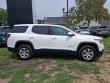 2019 GMC Acadia SLE-1 SUV