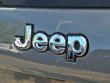 2022 Jeep Cherokee Latitude Lux SUV