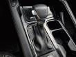 2024 Kia Telluride EX X-Line SUV