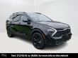 2025 Kia Sportage Plug-In Hybrid X-Line SUV