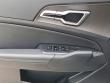2026 Kia Sportage X-Line SUV
