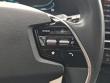 2024 Kia Niro LX SUV