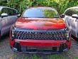 2026 Kia Sportage X-Line SUV