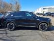 2026 Kia Sorento EX SUV